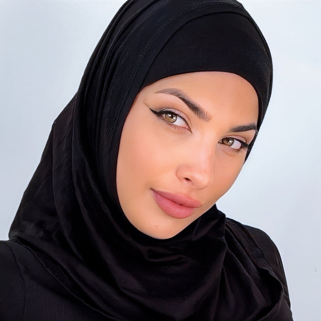 Leila Onyx 𓃠☾ | ليلى أونيكس